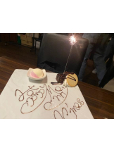 桃白白 - あかりの女の子ブログ画像