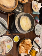 桃白白 - あかりの女の子ブログ画像