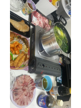 桃白白 - あかりの女の子ブログ画像