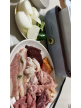 桃白白 - あかりの女の子ブログ画像