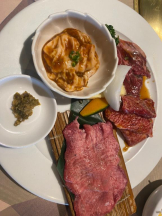 桃白白 - あかりの女の子ブログ画像