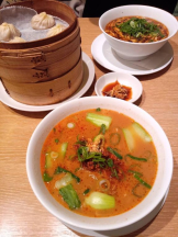 桃白白 - あかりの女の子ブログ画像