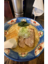 桃白白 - あかりの女の子ブログ画像