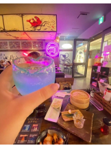 桃白白 - あかりの女の子ブログ画像