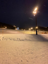 桃白白 - あかりの女の子ブログ画像