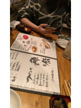 桃白白 - あかりの女の子ブログ画像