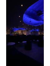 桃白白 - あかりの女の子ブログ画像