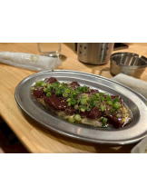 桃白白 - あかりの女の子ブログ画像