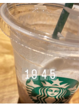 桃白白 - あかりの女の子ブログ画像