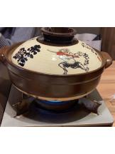 桃白白 - あかりの女の子ブログ画像