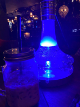 桃白白 - あかりの女の子ブログ画像