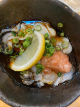 桃白白 - あかりの女の子ブログ画像