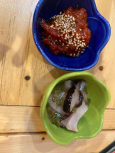 桃白白 - あかりの女の子ブログ画像