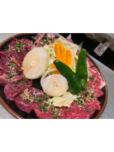 桃白白 - あかりの女の子ブログ画像