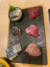 桃白白 - あかりの女の子ブログ画像