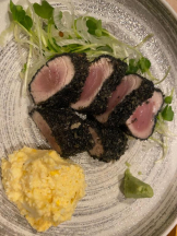 桃白白 - あかりの女の子ブログ画像