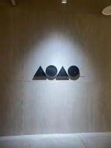 桃白白 - あかりの女の子ブログ画像