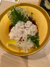 桃白白 - あかりの女の子ブログ画像