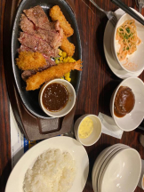 桃白白 - あかりの女の子ブログ画像