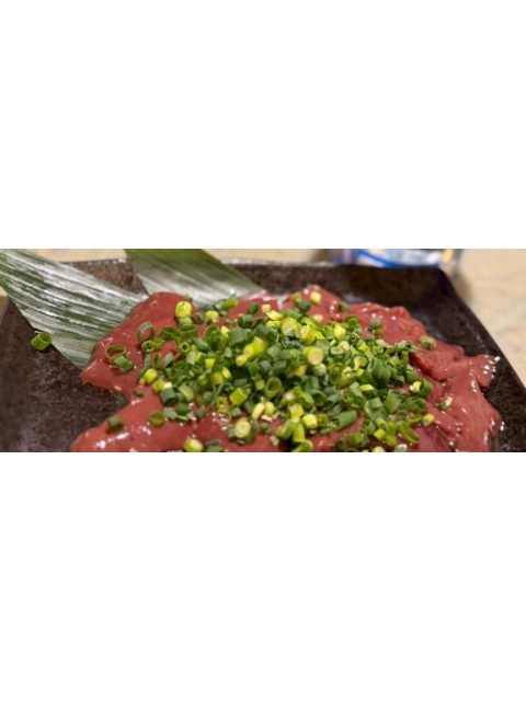 女の子ブログ添付画像1