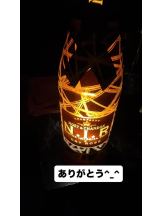 桃白白 - ひなの女の子ブログ画像