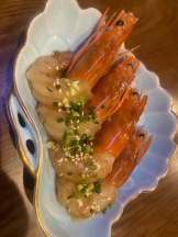 桃白白 - ひなの女の子ブログ画像