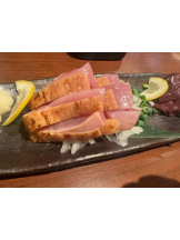 桃白白 - ひなの女の子ブログ画像