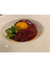 桃白白 - ひなの女の子ブログ画像