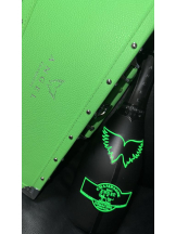 桃白白 - ひなの女の子ブログ画像