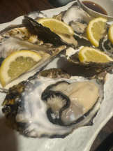 桃白白 - ひなの女の子ブログ画像