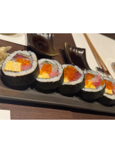 桃白白 - ひなの女の子ブログ画像