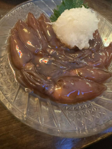 桃白白 - ひなの女の子ブログ画像