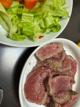 桃白白 - ひなの女の子ブログ画像