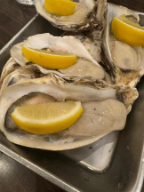 桃白白 - ひなの女の子ブログ画像