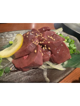 桃白白 - ひなの女の子ブログ画像