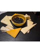 桃白白 - ひなの女の子ブログ画像