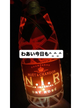 桃白白 - ひなの女の子ブログ画像