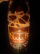 桃白白 - ひなの女の子ブログ画像