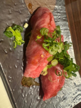 桃白白 - ひなの女の子ブログ画像