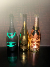 桃白白 - ひなの女の子ブログ画像