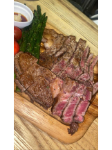 桃白白 - ひなの女の子ブログ画像