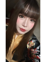 桃白白 - ひなの女の子ブログ画像