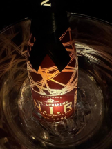 桃白白 - ひなの女の子ブログ画像