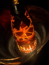 桃白白 - ひなの女の子ブログ画像