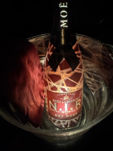 桃白白 - ひなの女の子ブログ画像