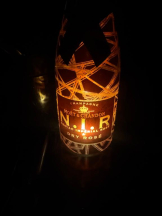 桃白白 - ひなの女の子ブログ画像