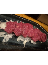 桃白白 - ひなの女の子ブログ画像