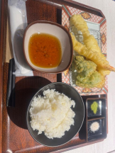 桃白白 - ひなの女の子ブログ画像