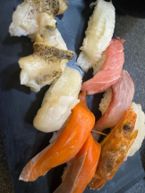 桃白白 - ひなの女の子ブログ画像