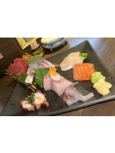 桃白白 - ひなの女の子ブログ画像